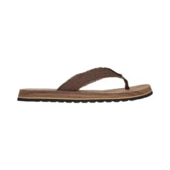 Skechers Tantric Fritz Mens Sandals - Brown -Fashion General Store gbt 36650 67701 f i 1