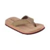 Skechers Tantric Fritz Mens Sandals - Camel
