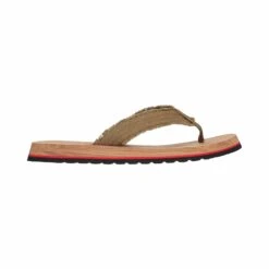 Skechers Tantric Fritz Mens Sandals - Camel -Fashion General Store gbt 36650 67702 f i 1