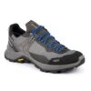 Grisport Trident Walking Shoe - Grey 2 Grisport Trident Walking Shoe - Grey -Fashion General Store trident