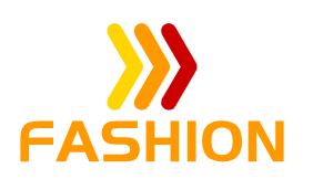 Fashion General Store