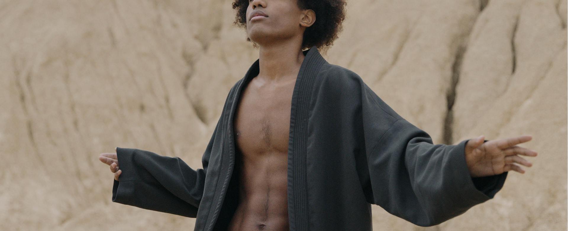 Fashion General Store 1 Fashion General Store -Fashion General Store pexels cottonbro 5807514 2