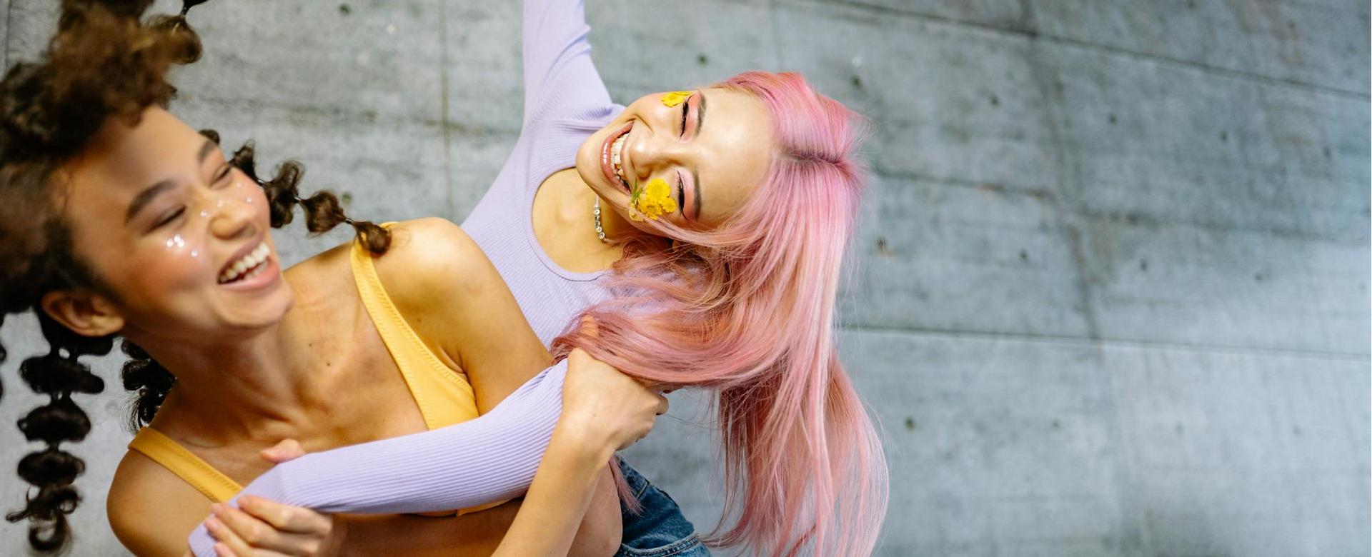 Fashion General Store 17 Fashion General Store -Fashion General Store pexels yankrukov 7314229